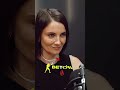 Совість - це головне #совість #youtспортюа #українськийютуб #усик #interview #sports #бокс #usyk