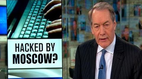 Report: Russian government sponsoring cyberspying program