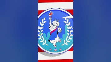 Get the Best #crypto Bots for #bitcoin with 30% OFF at Bitsgap