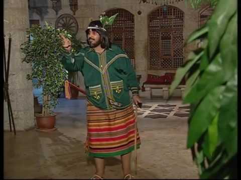 عبدالله العسيري