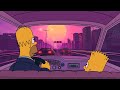 Chill Drive Lofi Hip Hop Mix Stress Relief Chill Mood