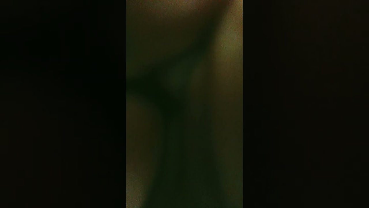 Gaurav Daily Vlog Feb 25, 2026 | Real Life Update & Family Moments