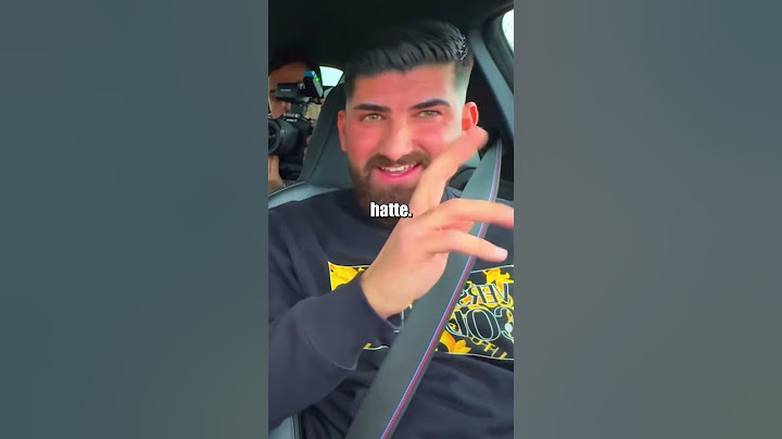 MIETWAGEN UND UNFALLWAGEN BEI OMID KAUFT