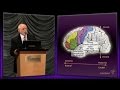 The Neuroanatomy of ADHD and thus how to treat ADHD - CADDAC - Dr Russel Barkley part 1c