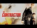 The Contractor (2018) [Action] [Crime] No One Leaves Alive | Full Movie with English Subtitles