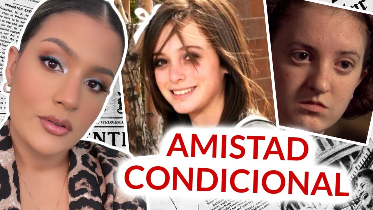 Cuerpo en el desierto... | AbrilDoesMakeup ♡