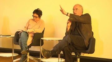 Aaron Swartz Day Hackathon Day 1 Part 1