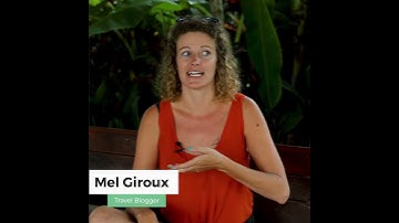 Work and Travel Program for Digital Nomads