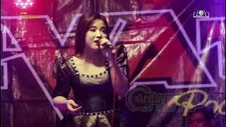 RERE AMORA _ SATU RASA CINTA // OM REVATA #ARDAYANAMUSIC #MVS PRODUCTION LIVE BULUSARI - GEMPOL