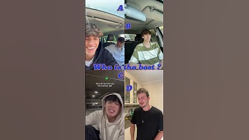 Thumbnail of Who sang it Better Justin bieber Ghost #justinbieber #ghost #song #music #shots