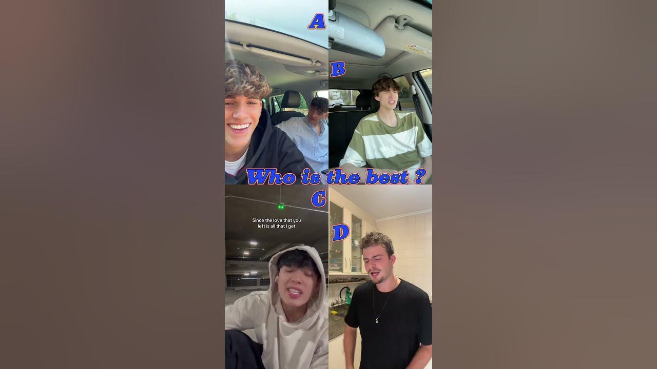 Who sang it Better Justin bieber Ghost #justinbieber #ghost #song #music #shots