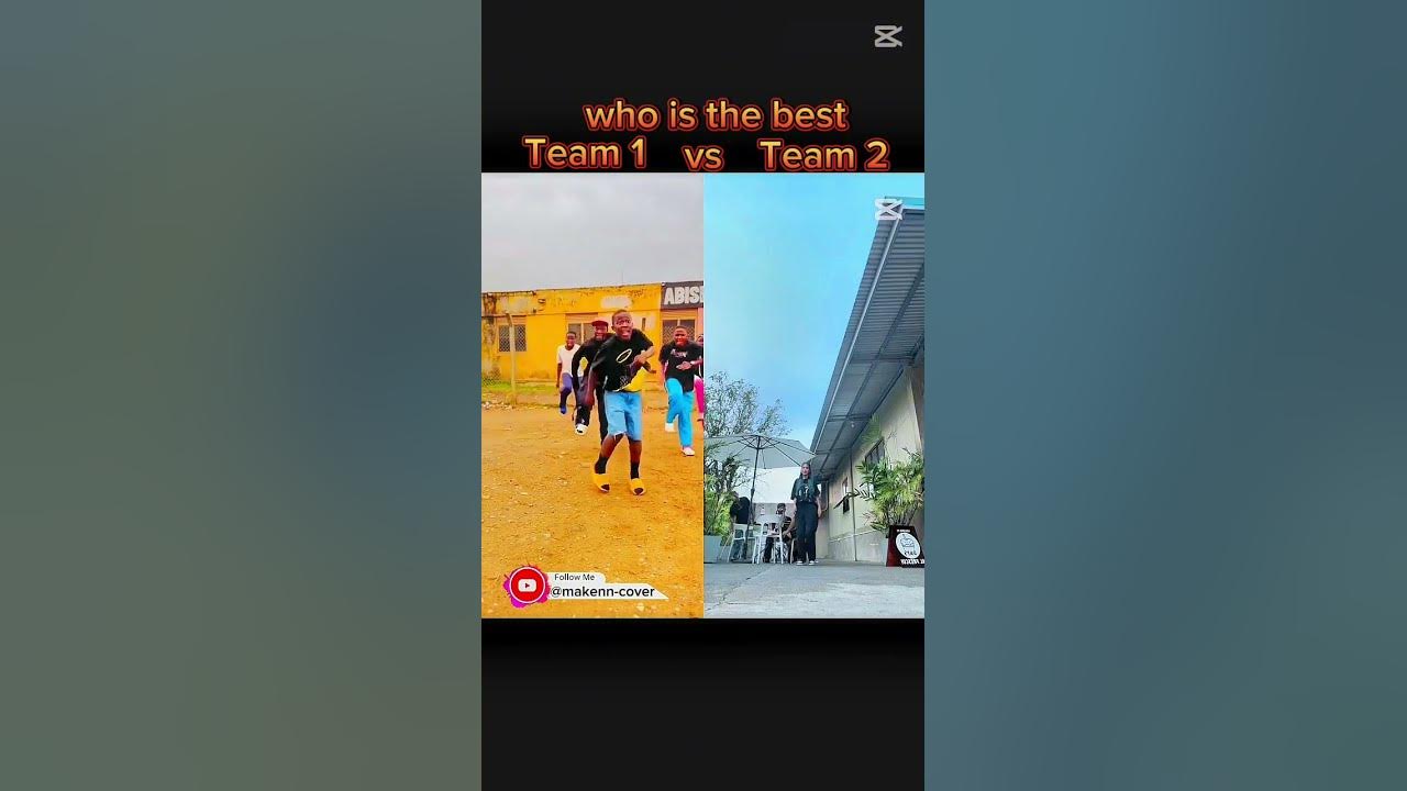 Blurred lines cover #viral #music #challenge #singing #tiktok Blurred lines cover #viral #music #challenge #singing #tiktok