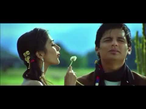 gadiyaram mask song