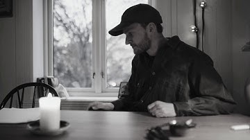 The Needs: Creating a brand