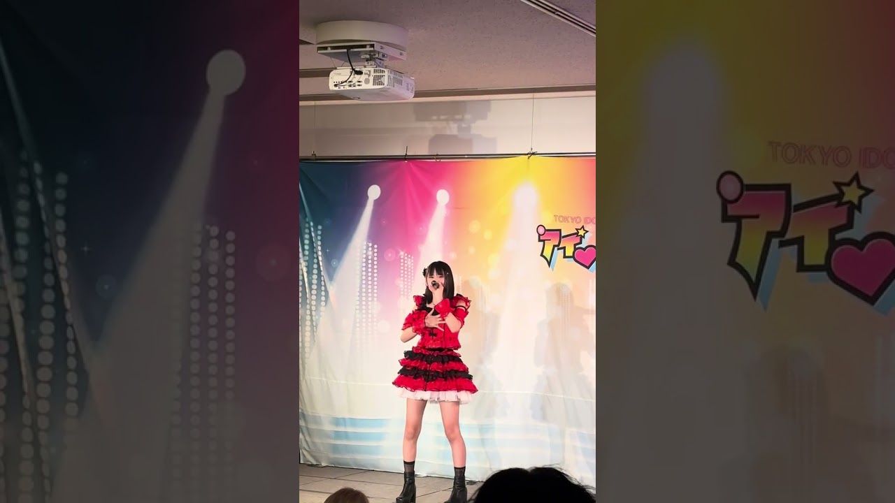 みるく - YouTube