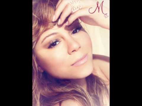 Mariah Carey - I Want To Know What Love Is (Radio Edit)