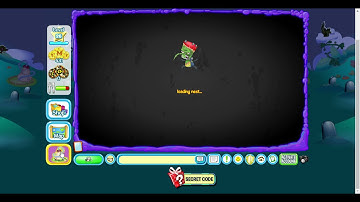 Bin Weevils rewritten I Leveled up to 27 lol XD