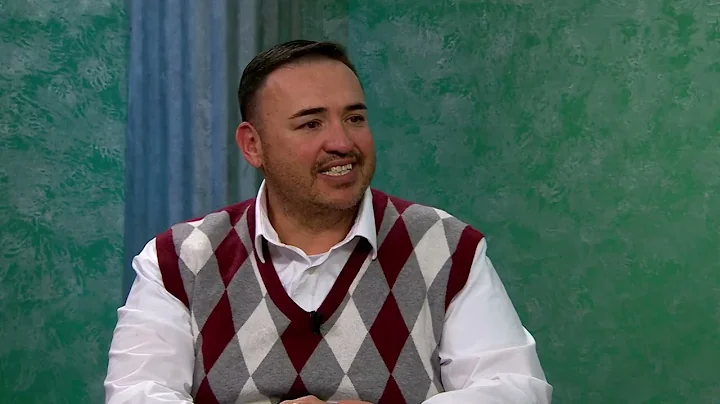 SportsLook November 13, 2025