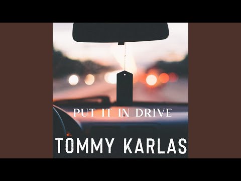 Lessons (Acoustic) - Tommy Karlas