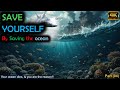 04 - FINAL WARNING: Your Ocean dies so do we