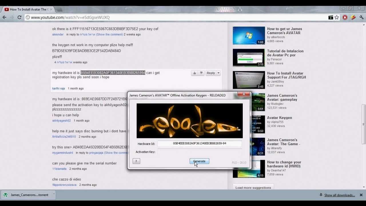 James cameron's avatar ключ. James cameron's avatar: the game. James cameron's avatar ключ. James cameron's avatar: the game персонажи. James cameron's avatar: the game psp.