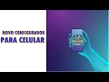 Download gratuito do robô de negociação para Forex MT4 (Nova versão 2020)