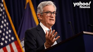 Fed considers smaller rate hikes for inflation relief goal, minutes show