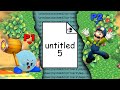 ssb4 untitled 5
