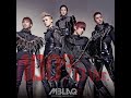 DANCE 엠블랙 MBLAQ 전쟁이야 가사 Lyrics DANCE 엠블랙 MBLAQ 전쟁이야 가사 Lyrics