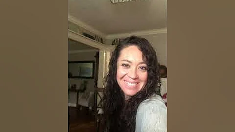 Someone Needs Your Star - composed by Jenny Philli...