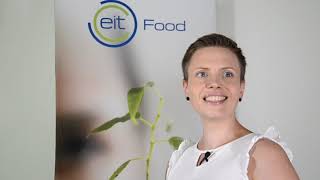 EIT FOOD RIS SUMMER SCHOOL IN TARGETED NUTRITION