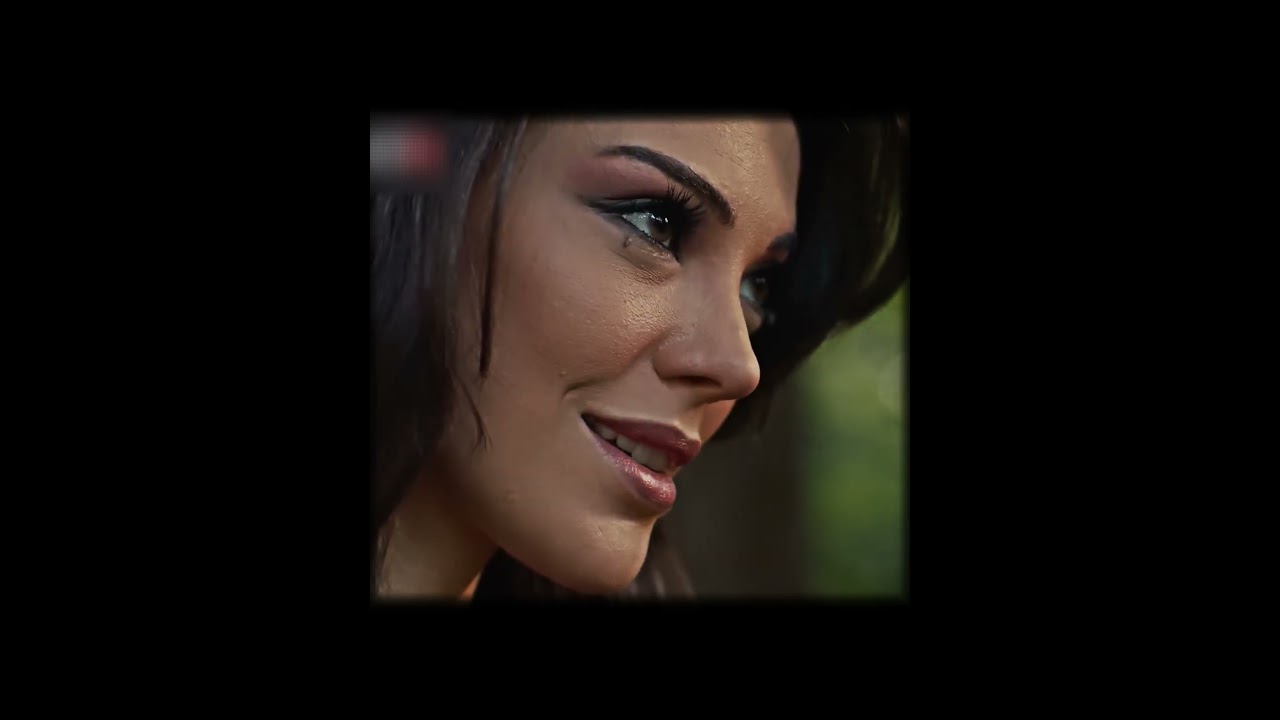 🔥 Kate - Kraliçe Edit 👑 | Teşkilat 