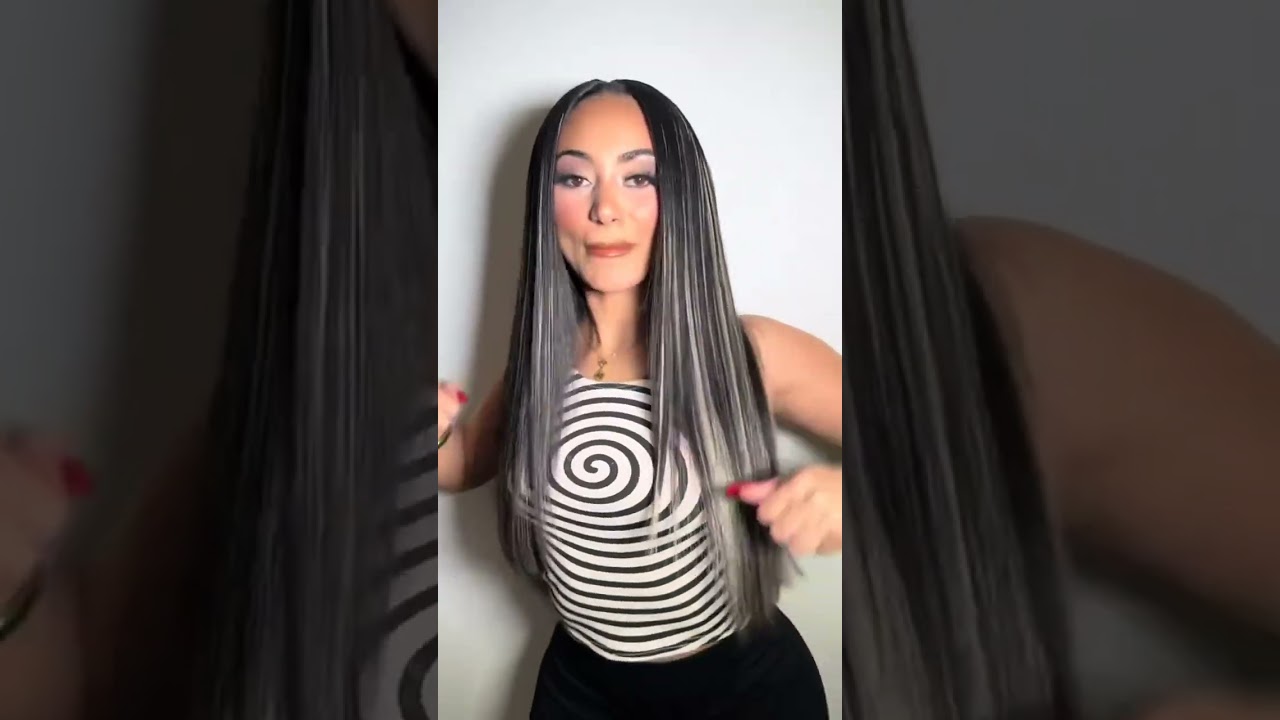 I’m Coming Out on The Last Laugh Mixtape streaming on all platforms!