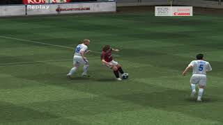 PES6 2017 10 07 23 06 28 296