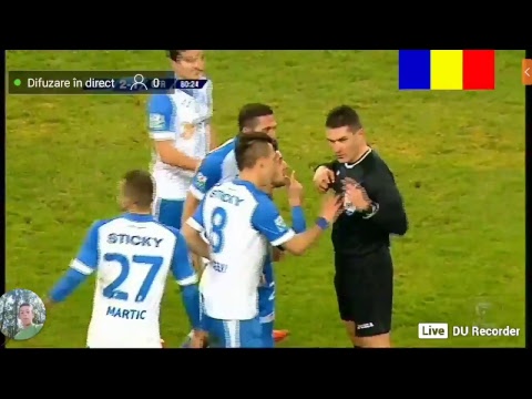 Footbal:CFR-Craiova! camera iphone 8 plus apk