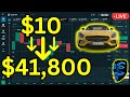 Best quotex binary options trading strategy for beginners 20241041800 trading quotex live