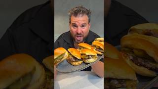 How to make delicious burgerdogs #recipe