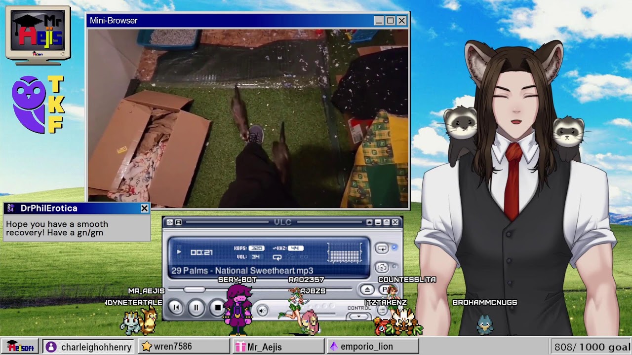 Teacher Plays: Dispatch!