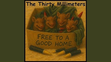 Manual Reversion Aversion