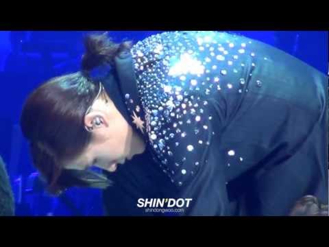 121120 열린음악회   걸어본다 CNU cam