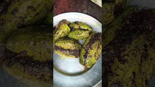 parwal ke bharua 😋#trending #recipe #video #shorts #rekhayummyrecipes
