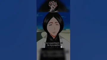 افخم وارعب بانكاي انمي بليتش بانكاي مينازكي 
