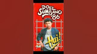 Doel Sumbang Hai !