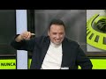 Herc: “SI NO GANA, XABI SE VA”