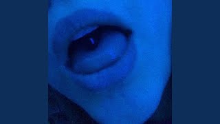 ur mine