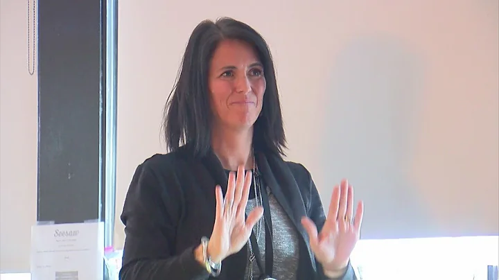 Excellent Educator: Chelsea Heights Elementary's L...