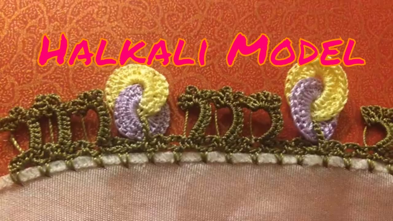HALKALI GÜNEŞ TIĞ OYASI HALKALI GÜNEŞ TIĞ OYASI