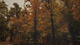 Sounds Appən Sevdiyiniz Fəsil?