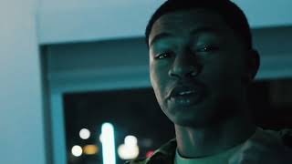 Lil Rome - Blood On My Cleats Official Music Video Dir.