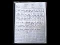Herbert lesson plan Math for B.ed/D.el.ed